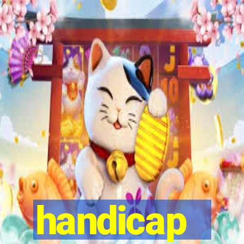 handicap -1,5 significado